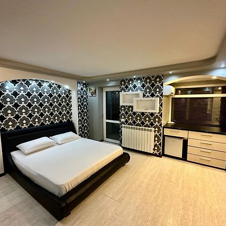 Vila Carmen Вама Веке Екстериор снимка